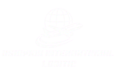 ushipairinternationallogitic.com